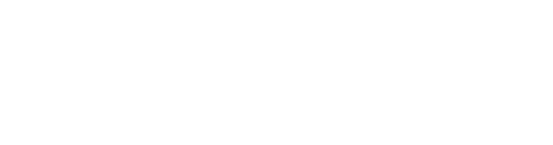 Golden Bear Painting Co.