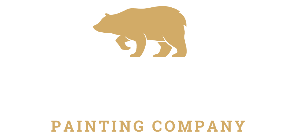 golden bear logo